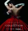 The Collection FZtvseries