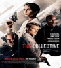 The Collective 2023 FZtvseries