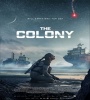 The Colony 2021 FZtvseries