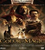 The Color Of Magic 2008 FZtvseries