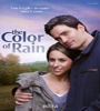 The Color of Rain 2014 FZtvseries