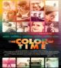 The Color of Time FZtvseries