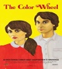 The Color Wheel 2011 FZtvseries