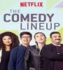 The Comedy Lineup FZtvseries