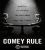 The Comey Rule FZtvseries