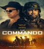 The Commando 2022 FZtvseries