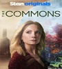 The Commons FZtvseries