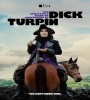 The Completely Made-Up Adventures of Dick Turpin FZtvseries
