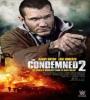 The Condemned 2 FZtvseries