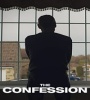 The Confession 2022 FZtvseries