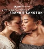 The Confessions Of Frannie Langton FZtvseries