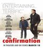 The Confirmation 2016 FZtvseries