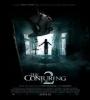 The Conjuring 2 FZtvseries