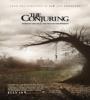 The Conjuring FZtvseries