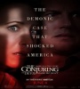 The Conjuring The Devil Made Me Do It 2021 FZtvseries