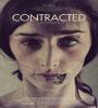 The Contract FZtvseries