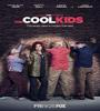 The Cool Kids FZtvseries