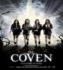 The Coven FZtvseries