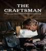 The Craftsman FZtvseries