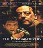 The Crimson Rivers 2000 FZtvseries