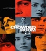 The Crowded Room FZtvseries