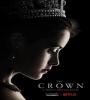 The Crown FZtvseries