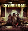 The Crying Dead 2011 FZtvseries