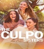 The Culpo Sisters FZtvseries