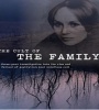 The Cult of the Family FZtvseries