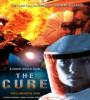 The Cure FZtvseries