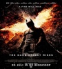The Dark Knight Rises 2012 FZtvseries