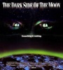 The Dark Side Of The Moon 1990 FZtvseries