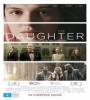 The Daughter FZtvseries