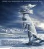 The Day After Tomorrow FZtvseries