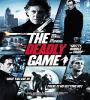 The Deadly Game FZtvseries