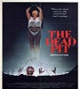 The Dead Pit 1989 FZtvseries