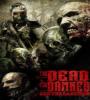 The Dead the Damned and the Darkness FZtvseries