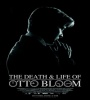 The Death And Life Of Otto Bloom 2016 FZtvseries