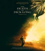 The Death Of Dick Long 2019 FZtvseries