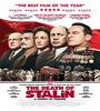 The Death of Stalin 2017 FZtvseries