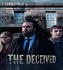 The Deceived FZtvseries