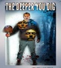The Deeper You Dig 2019 FZtvseries
