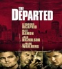 The Departed 2006 FZtvseries