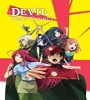 The Devil Is a Part-Timer FZtvseries