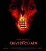 The Devils Chair 2007 FZtvseries