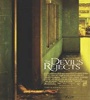 The Devils Rejects 2005 FZtvseries