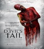 The Devils Tail 2021 FZtvseries