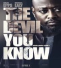 The Devil You Know 2022 FZtvseries