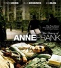 The Diary Of Anne Frank FZtvseries