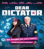 The Dictator 2012 FZtvseries